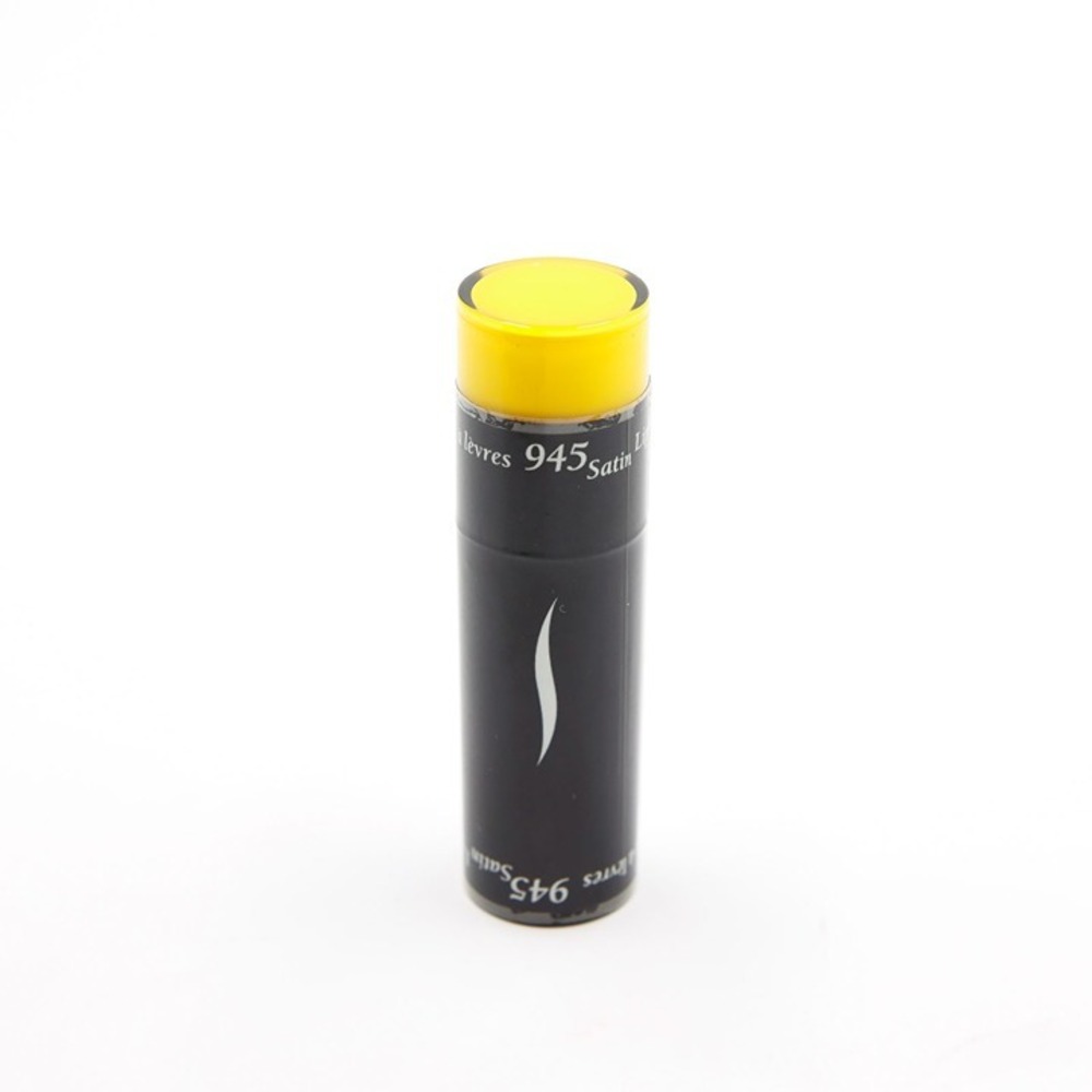 Sephora - Rouge Gloss Lipstick - 945 - .14 oz / 4 g